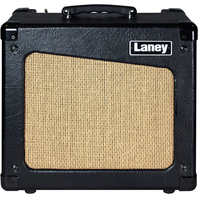 Laney CUB10 10W 1x10 Tube Guitar Combo Amplifier